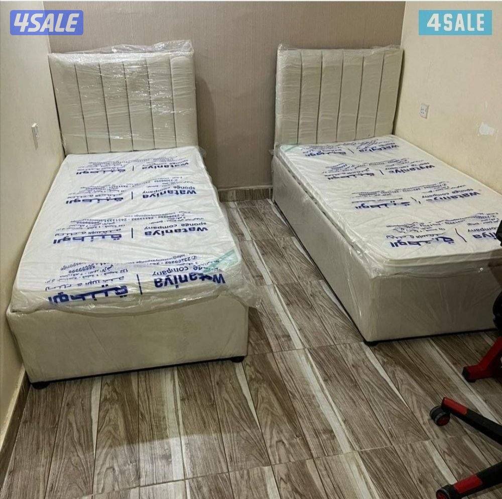 سراير طبية عالية الجودة بأقل الأسعار جميع المقاسات متوفرة بأقل الأسعار9