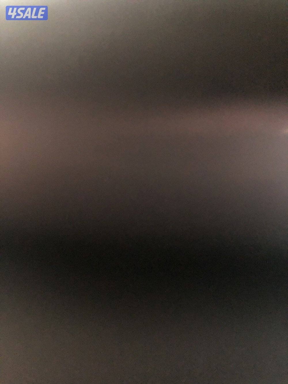 اوصل جميع طلباتكم لي جميع مناطق الكويت بالسعر الي يناسبكم0