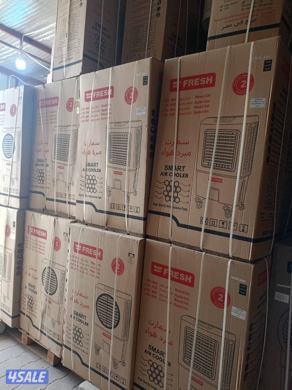 طباخات استيل تركي 60*60 و60*90جودة عالية كفالة سنة وتوصيل مجانًا فورًا2