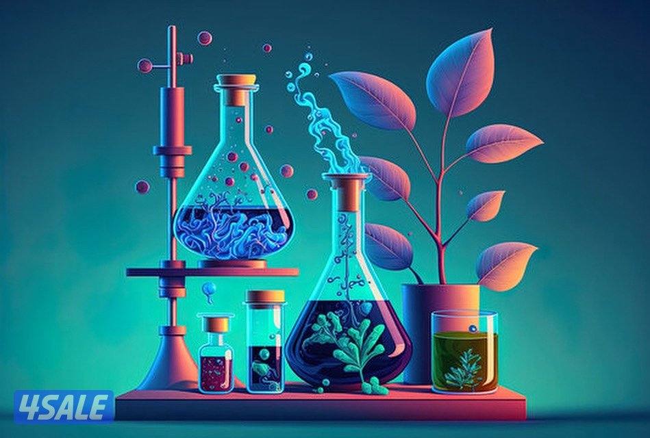 مدرس كيمياء و فيزياء جامعات و تطبيقي خبرة1