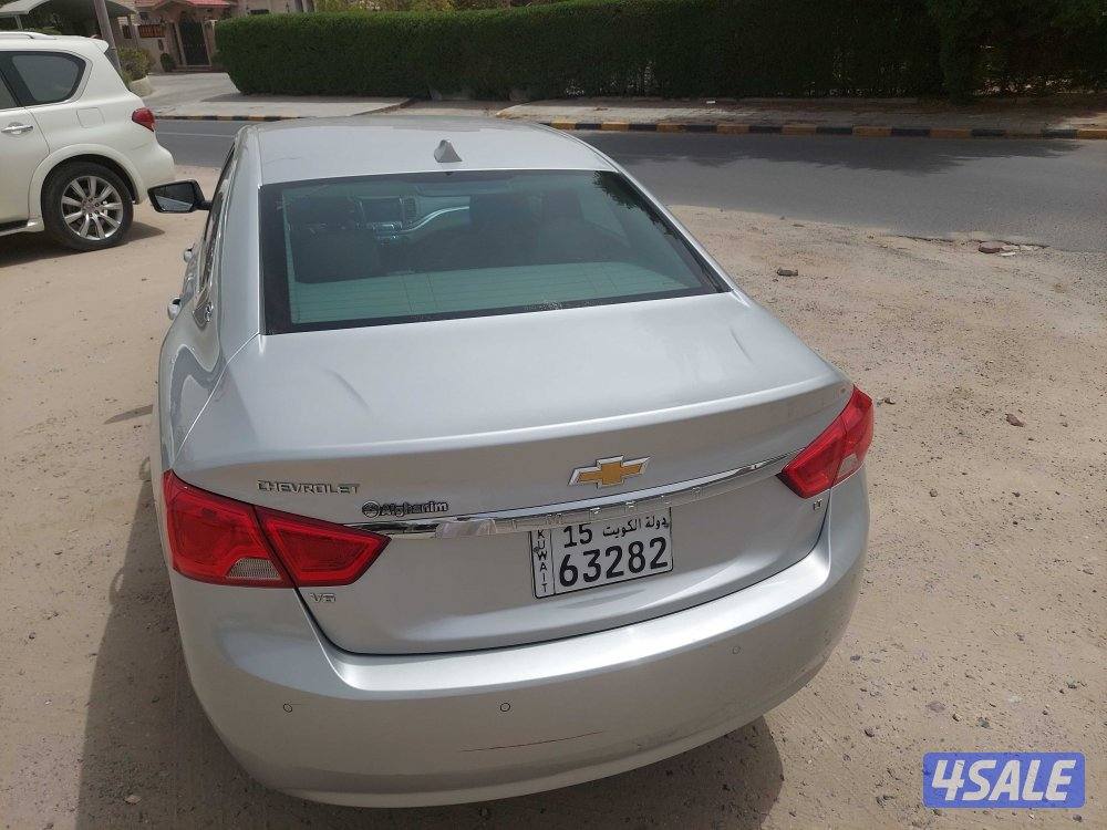 الرميثية،  قطعة 11, شارع 1136