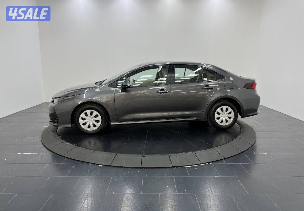 TOYOTA COROLLA 22F04T-L_U0
