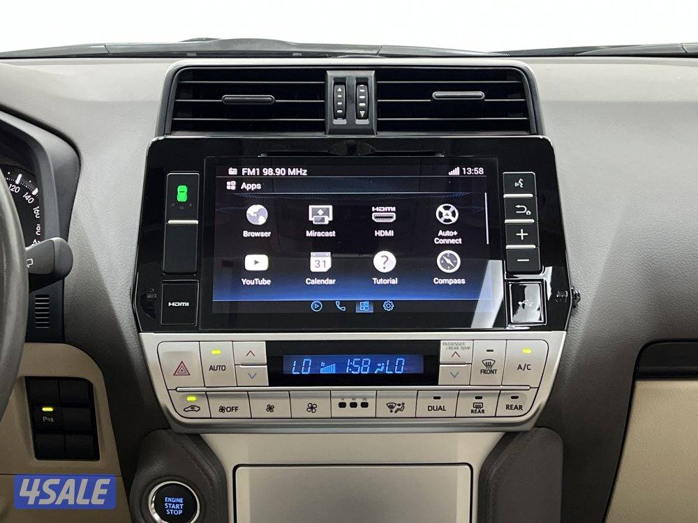 TOYOTA PRADO 21L6-TXLCSA_U3