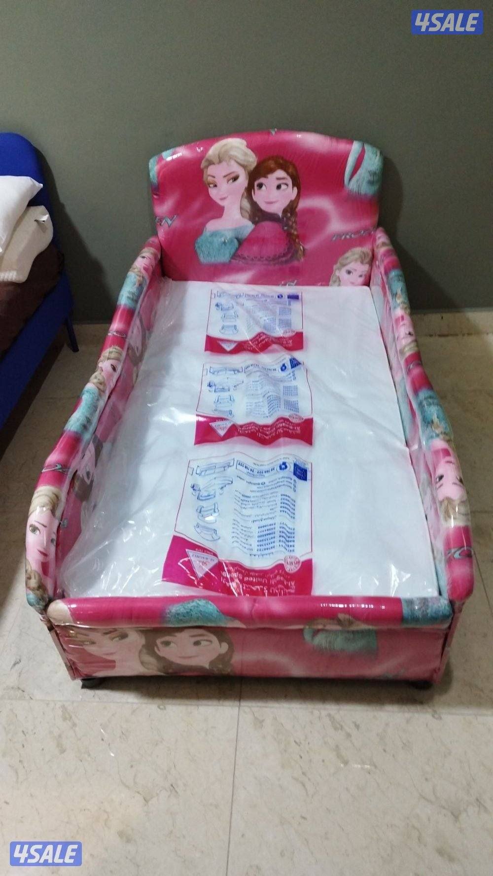 سراير أطفال جميع انواع السراير الأطفال جديد1