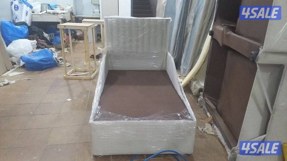 سراير أطفال جميع انواع السراير الأطفال جديد4