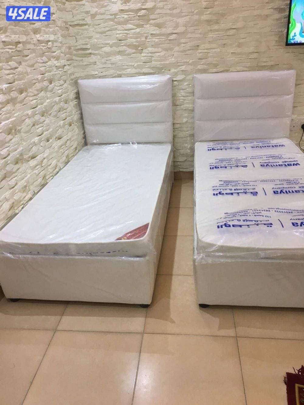 سراير أطفال جميع انواع السراير الأطفال جديد6