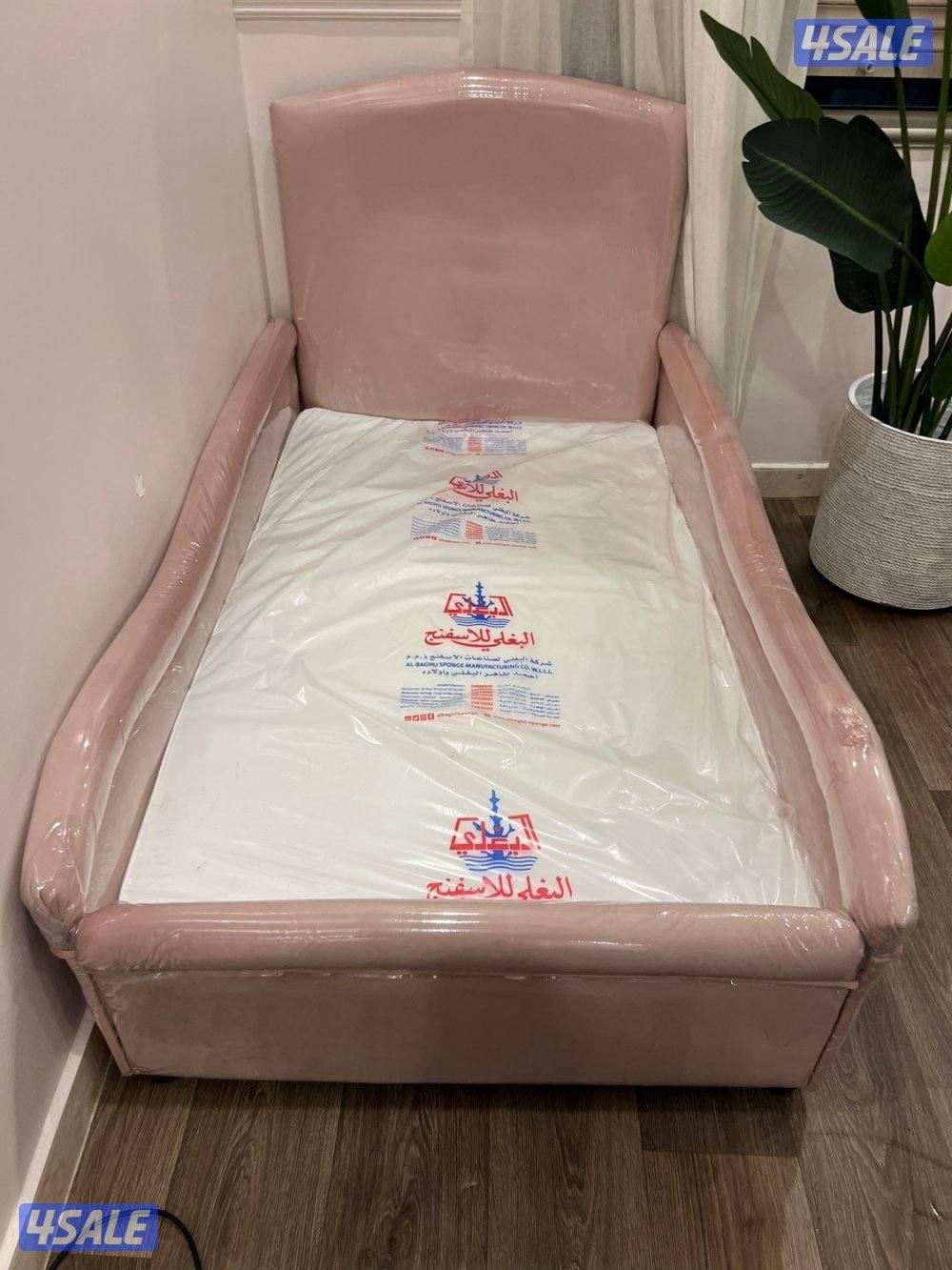 سراير أطفال جميع انواع السراير الأطفال جديد7