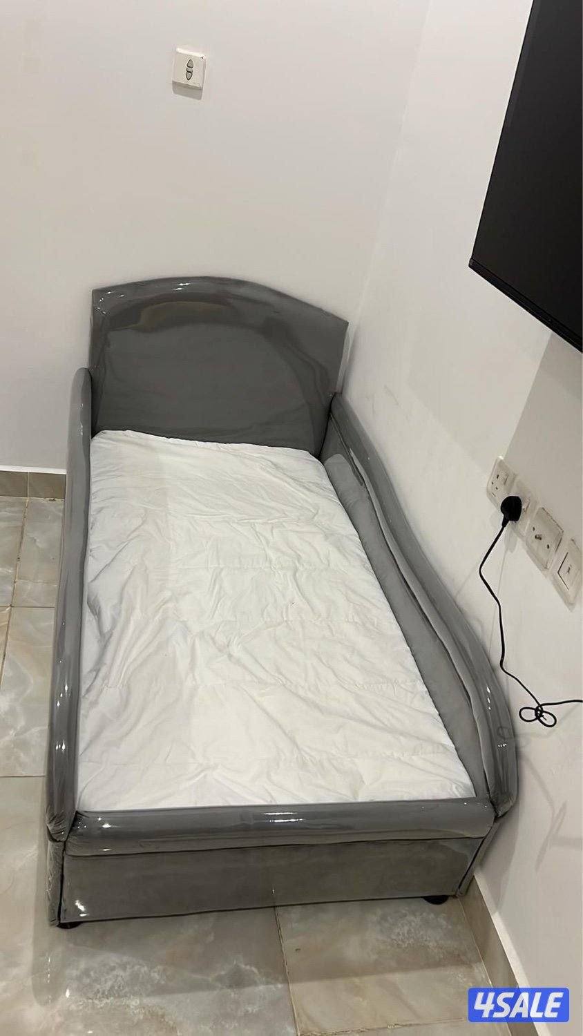 سراير أطفال جميع انواع السراير الأطفال جديد15