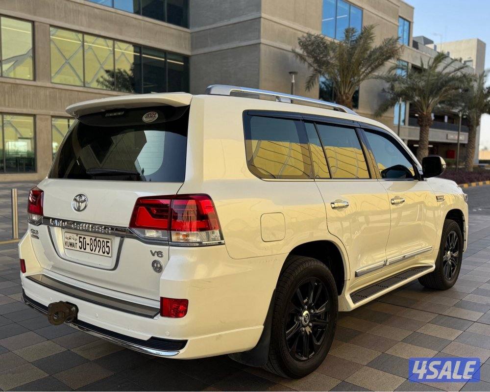 للبيع قراند تورنق 20212