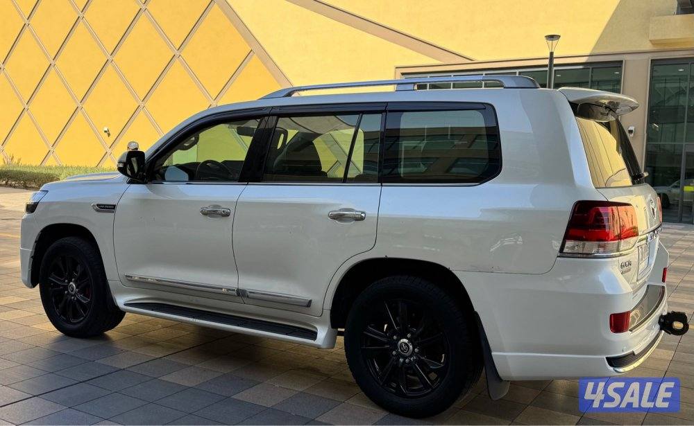 للبيع قراند تورنق 20213