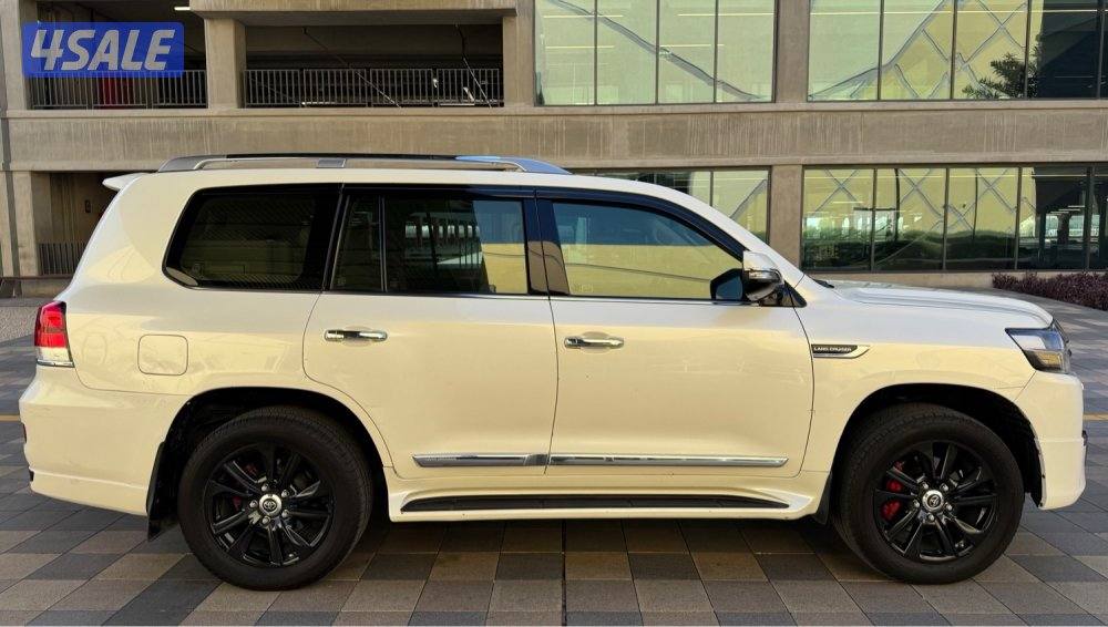 للبيع قراند تورنق 20215