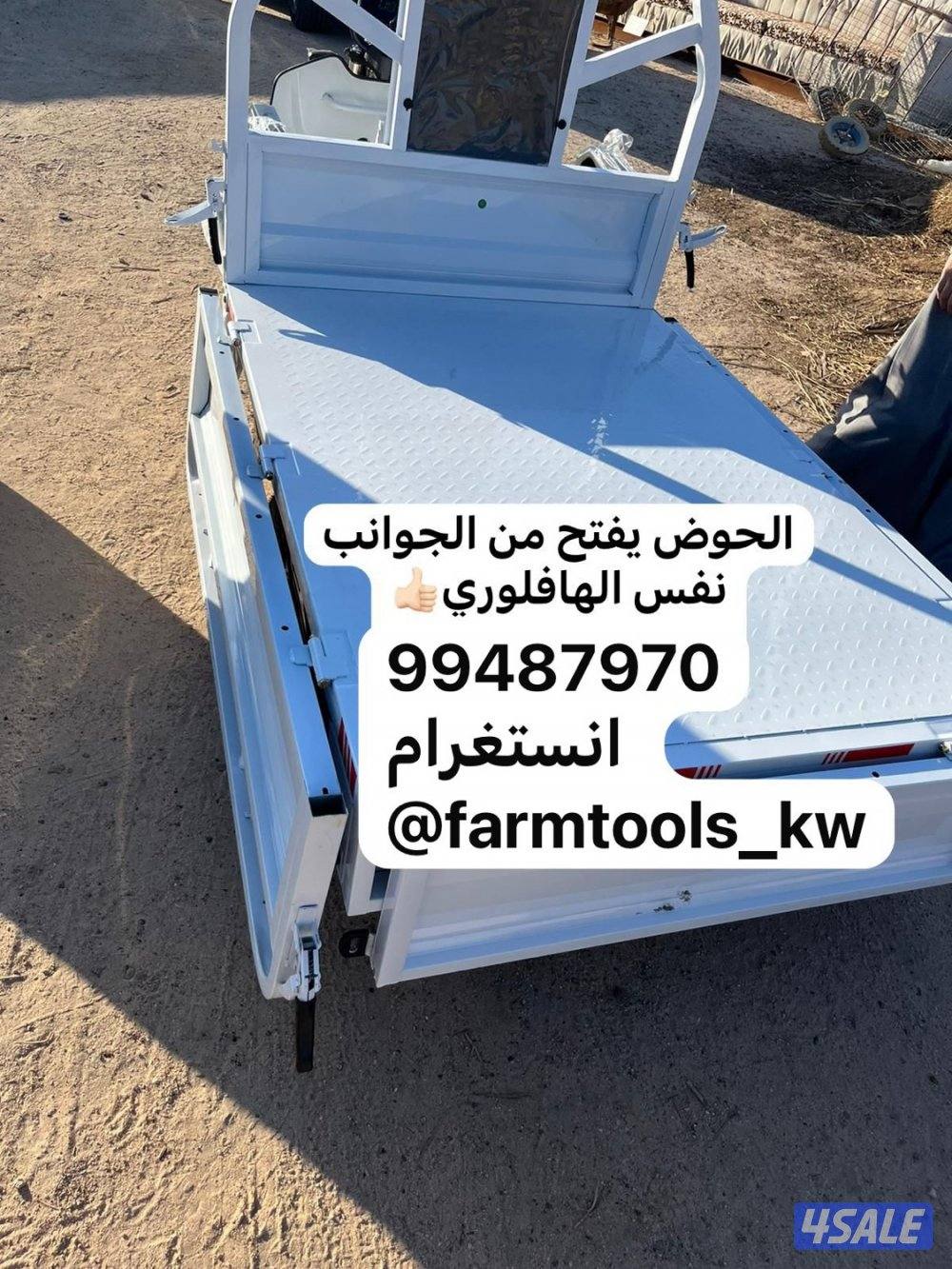 توكتك كهربائي الجديد9