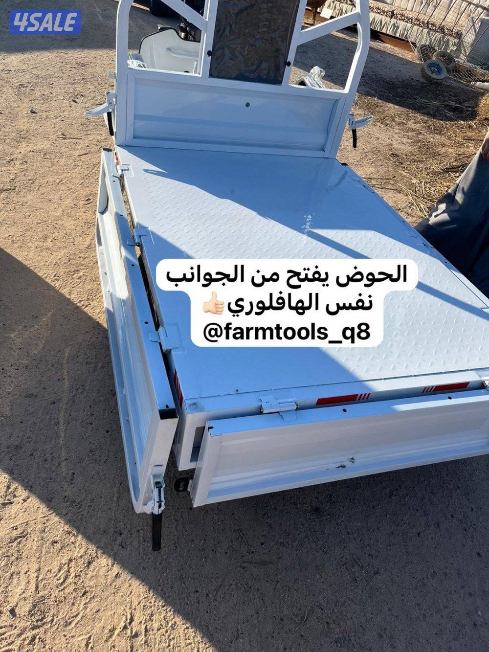 توكتك كهربائي الجديد13