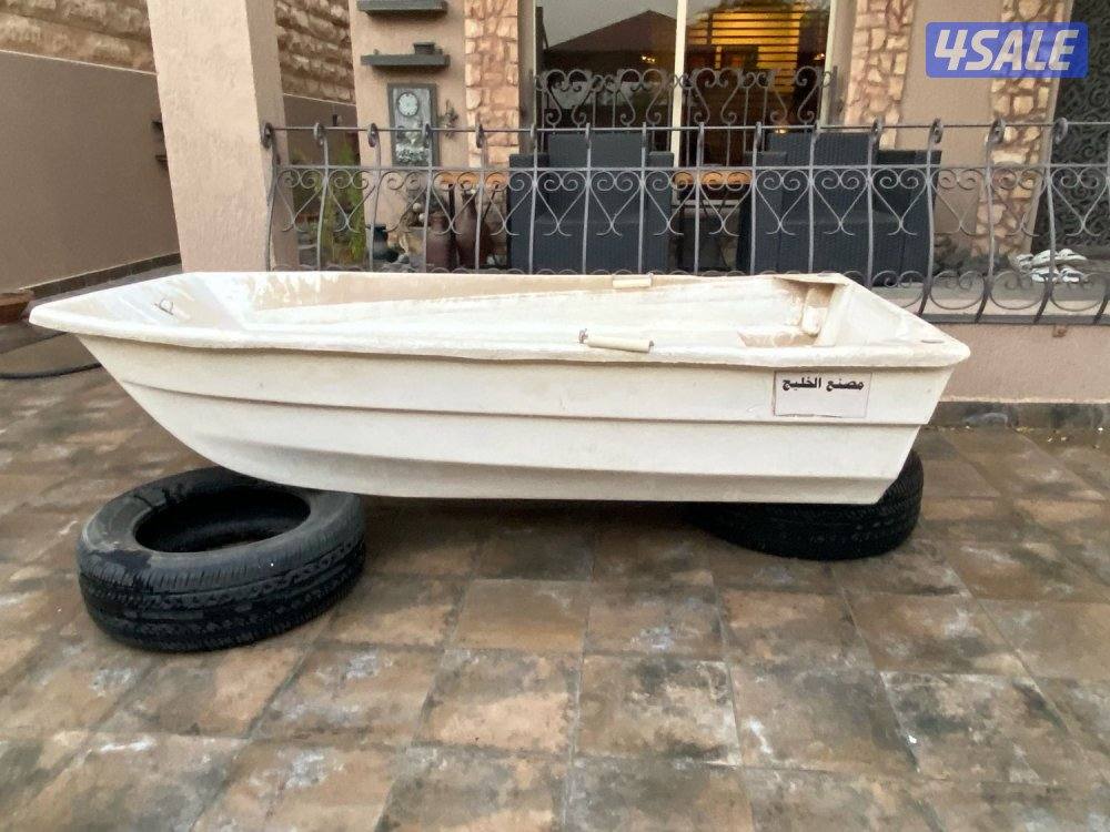 للبيع ماشوه موديل ٢٠٢١0