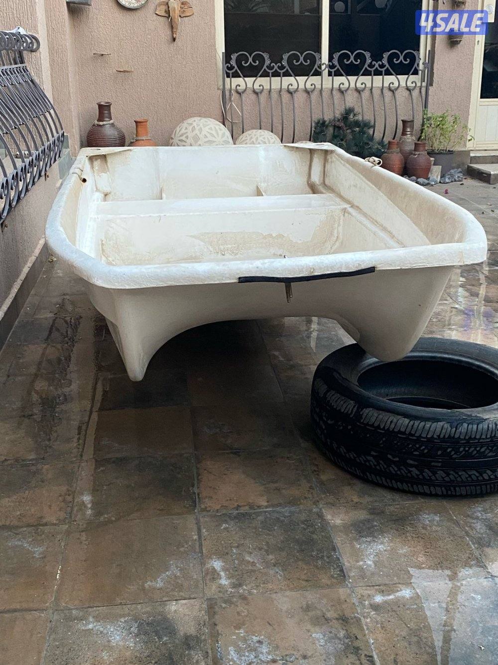 للبيع ماشوه موديل ٢٠٢١1