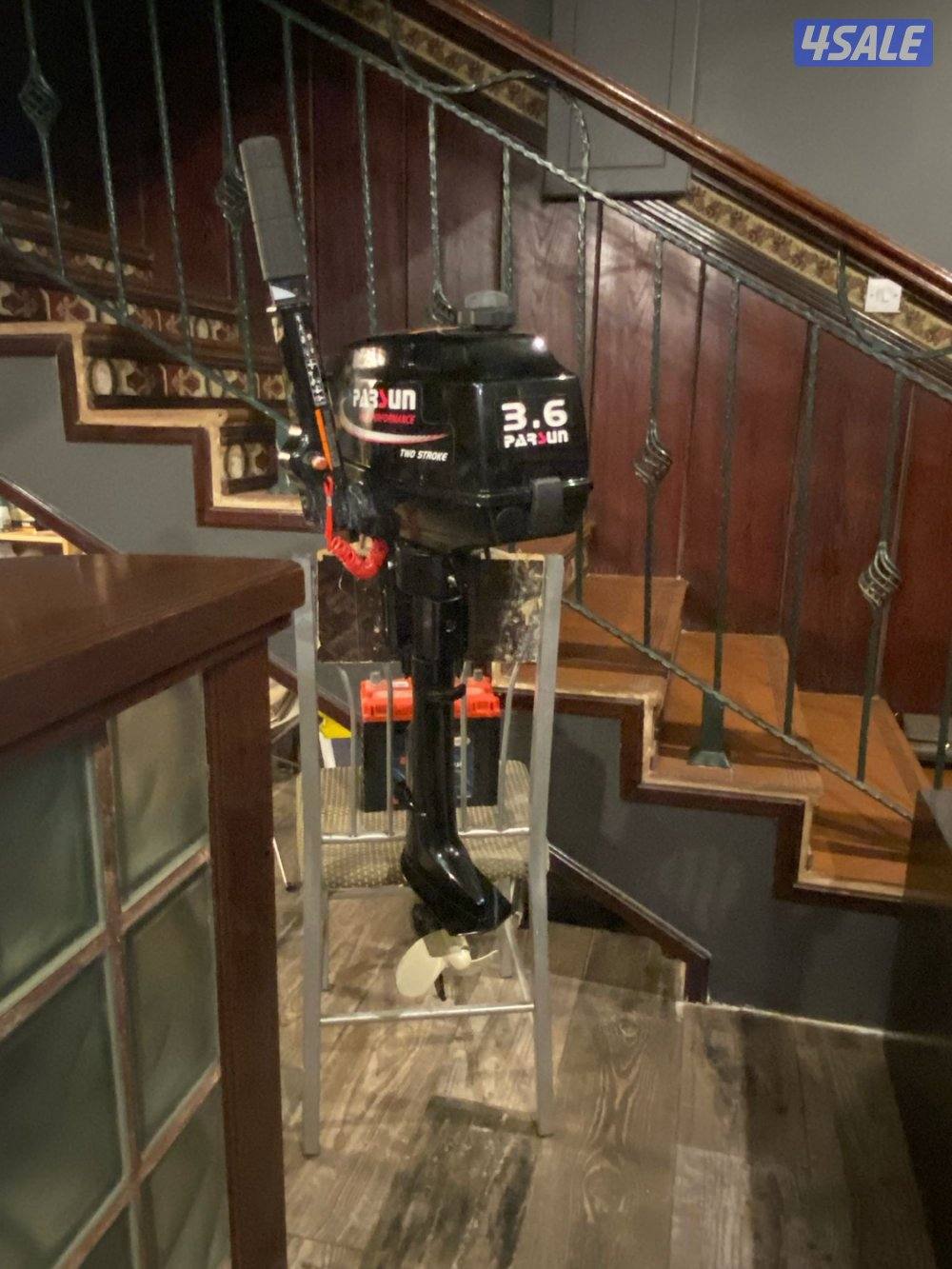 للبيع ماشوه موديل ٢٠٢١2