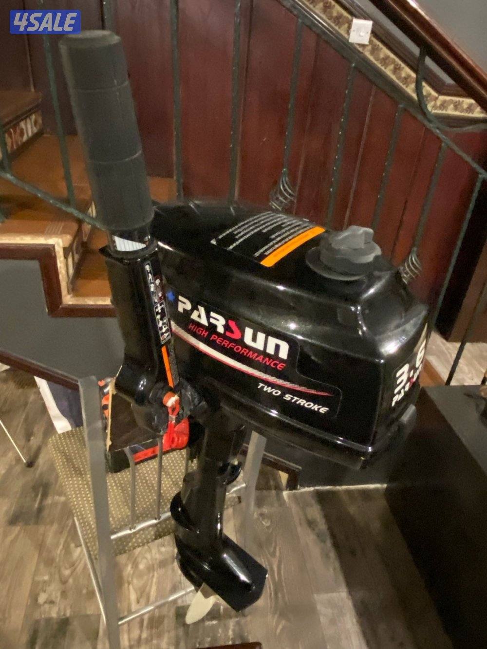 للبيع ماشوه موديل ٢٠٢١3