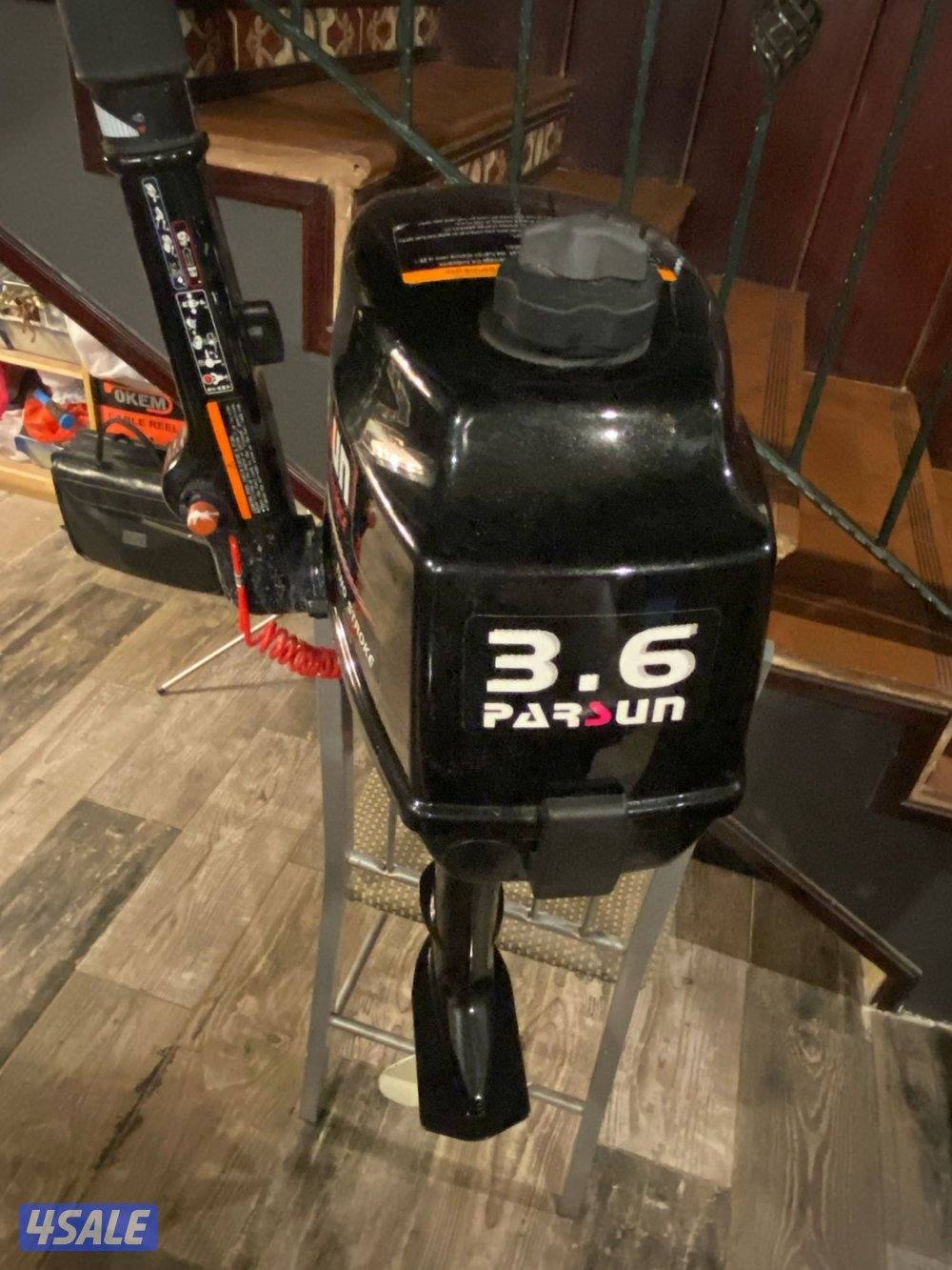 للبيع ماشوه موديل ٢٠٢١4