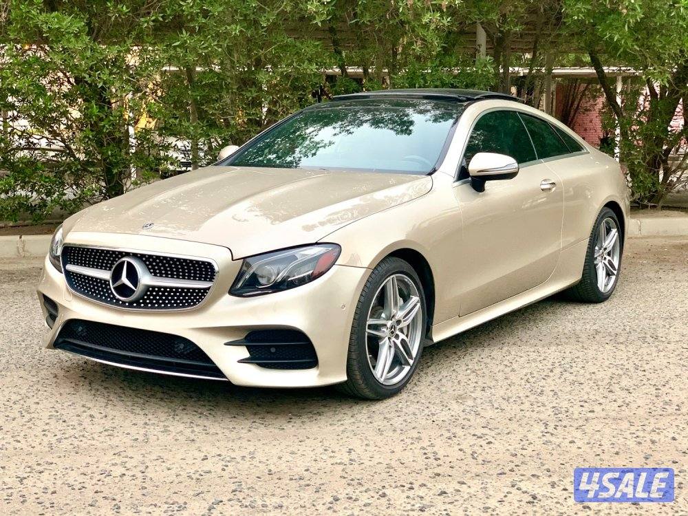 💯 للبيع سيارات مرسيدس فئه E / CLASS  وفئه C / CLASS📌  💯5