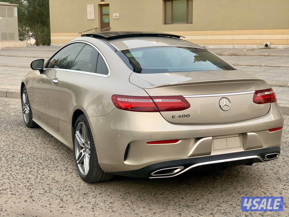 💯 للبيع سيارات مرسيدس فئه E / CLASS  وفئه C / CLASS📌  💯6