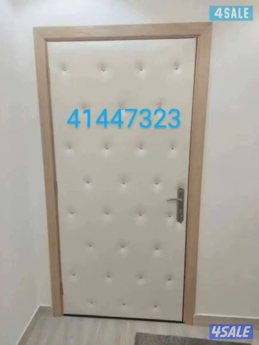 أبو علي لأعمال الديكورات والنجاره11