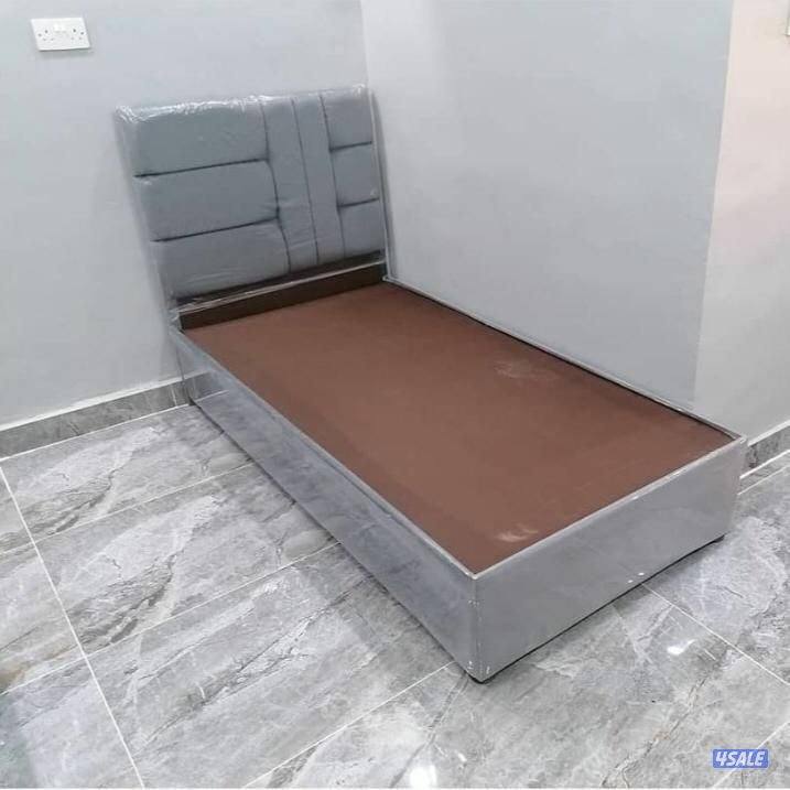 غرف نوم سرير طبيه و فرشات طبيه جميع المقاسات4