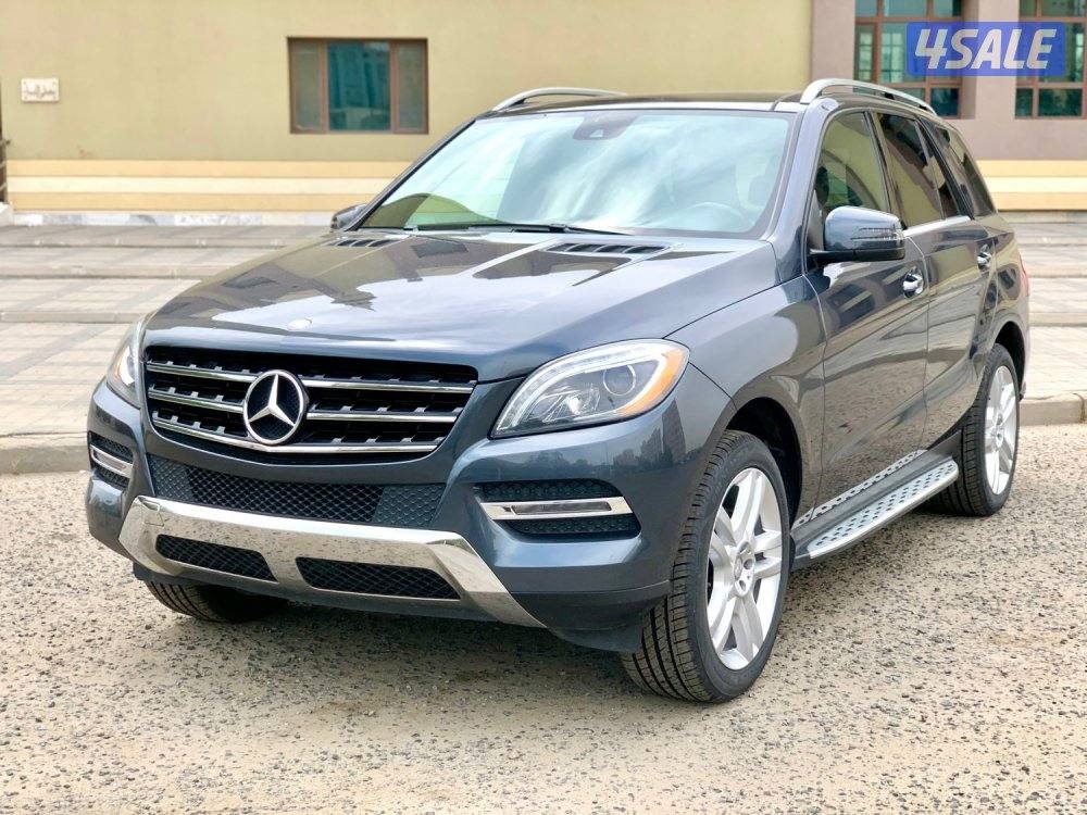 للبيع جيب مرسيدس GLS 500 / HIGE CLASS / 💯📌اعلي درجه ‼️💯15