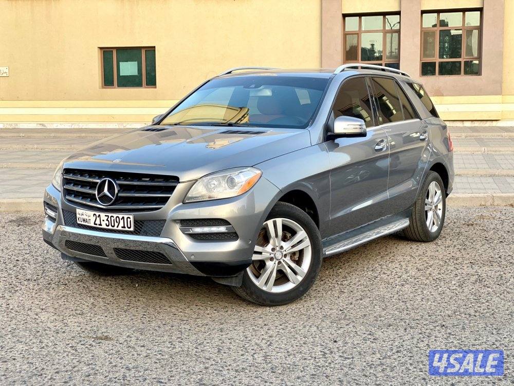 للبيع جيب مرسيدس GLS 500 / HIGE CLASS / 💯📌اعلي درجه ‼️💯14