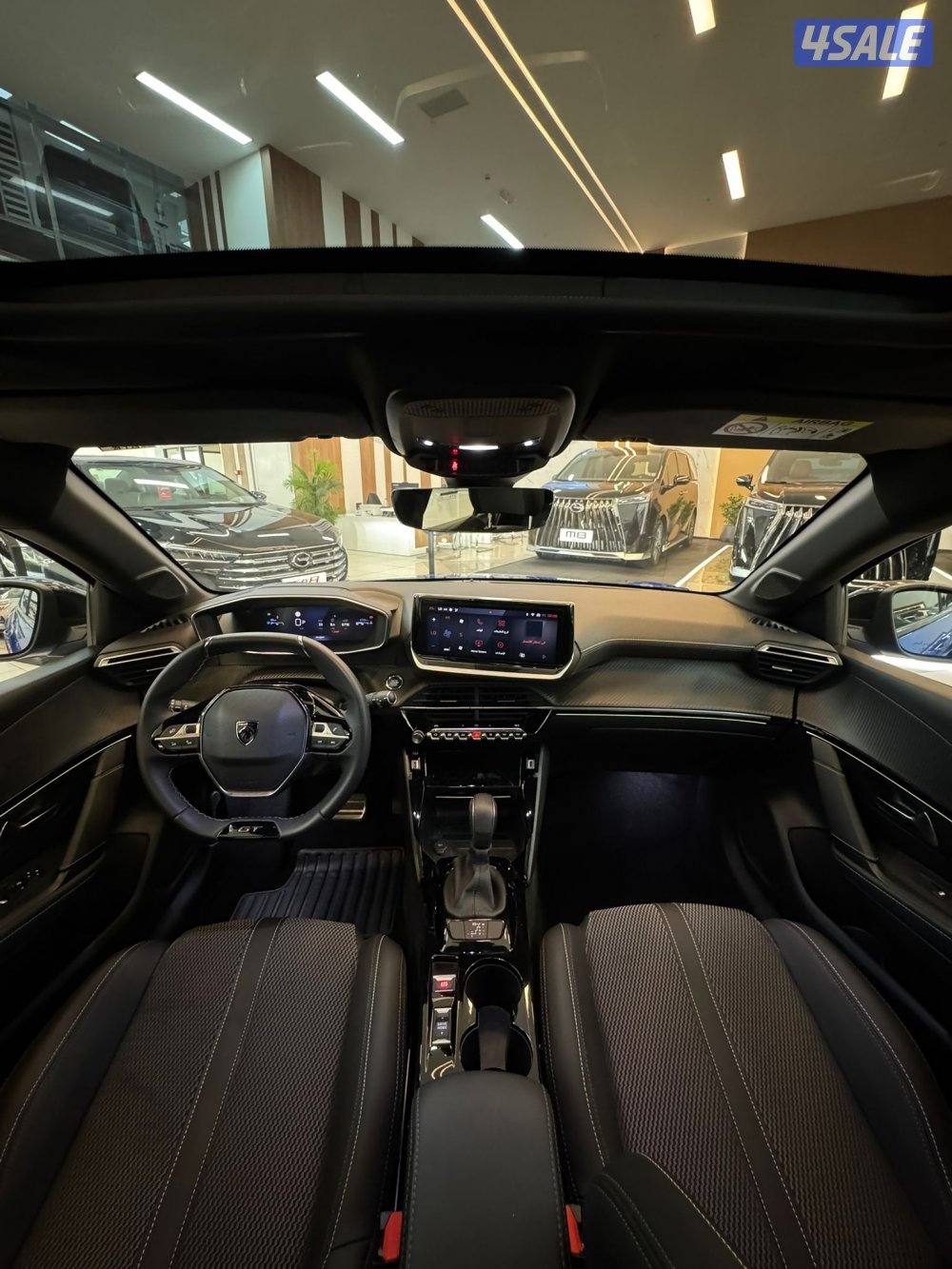 peugeot .2086