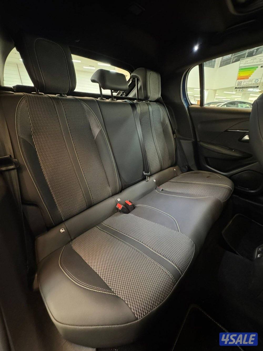 peugeot .2088