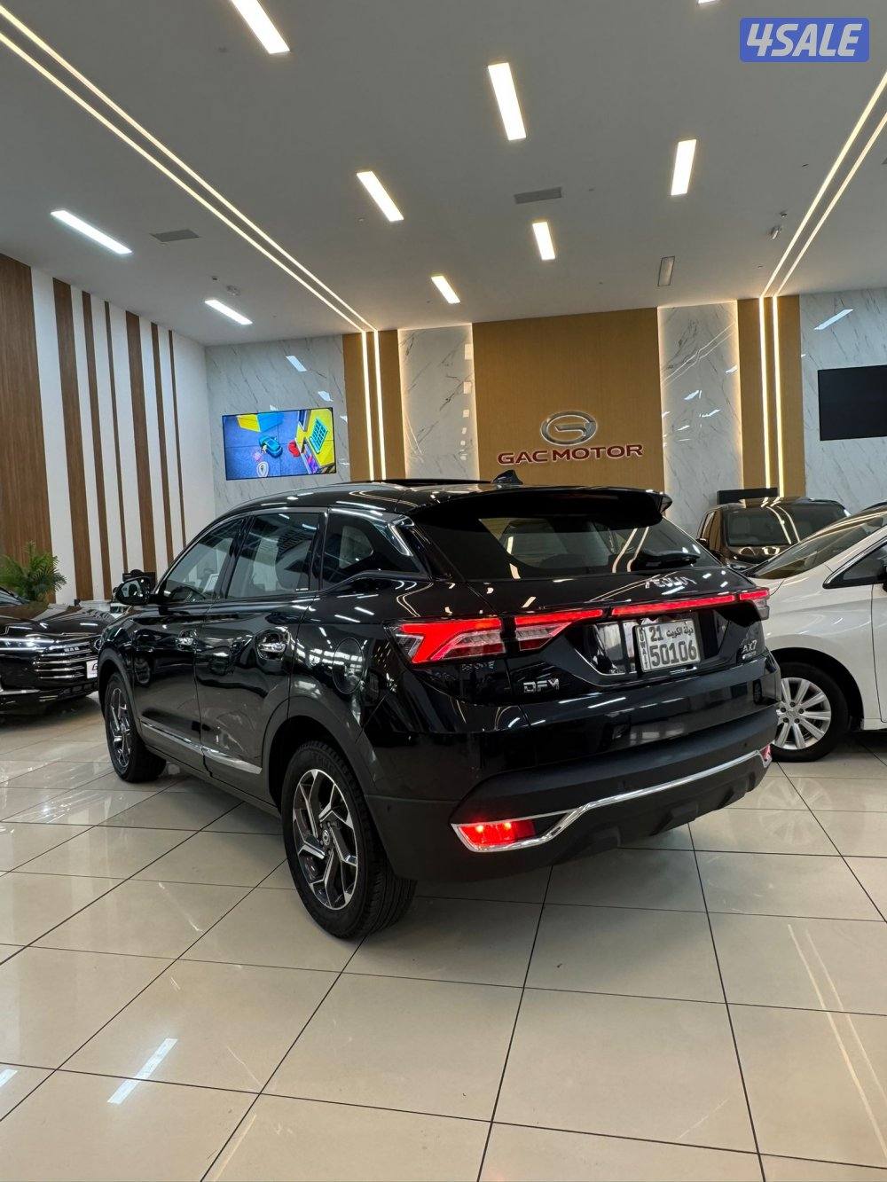ِAX7 المطوع والقاضي1