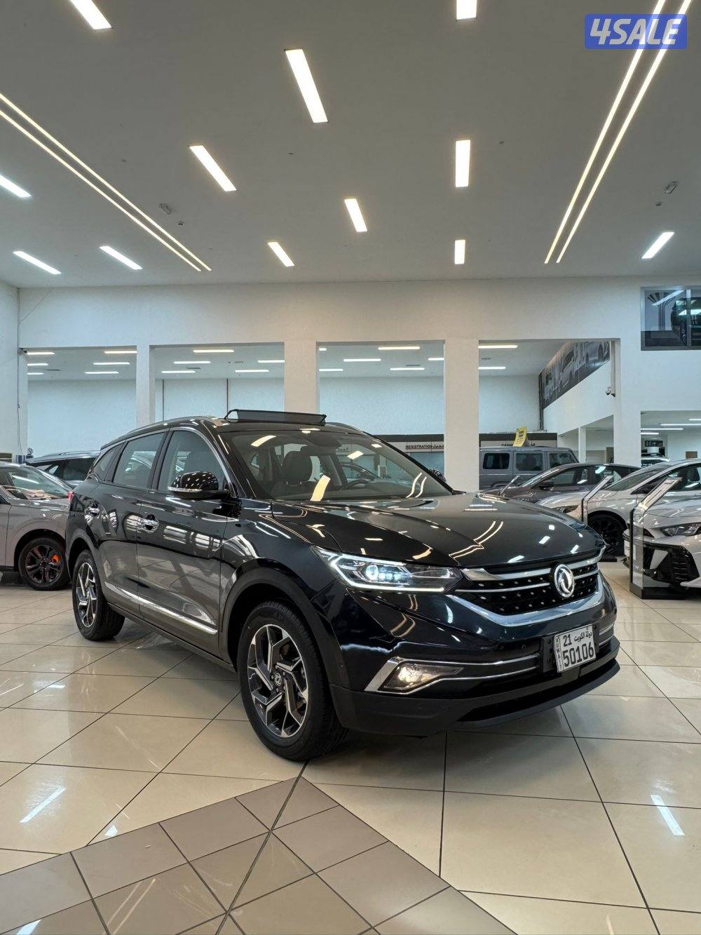 ِAX7 المطوع والقاضي7