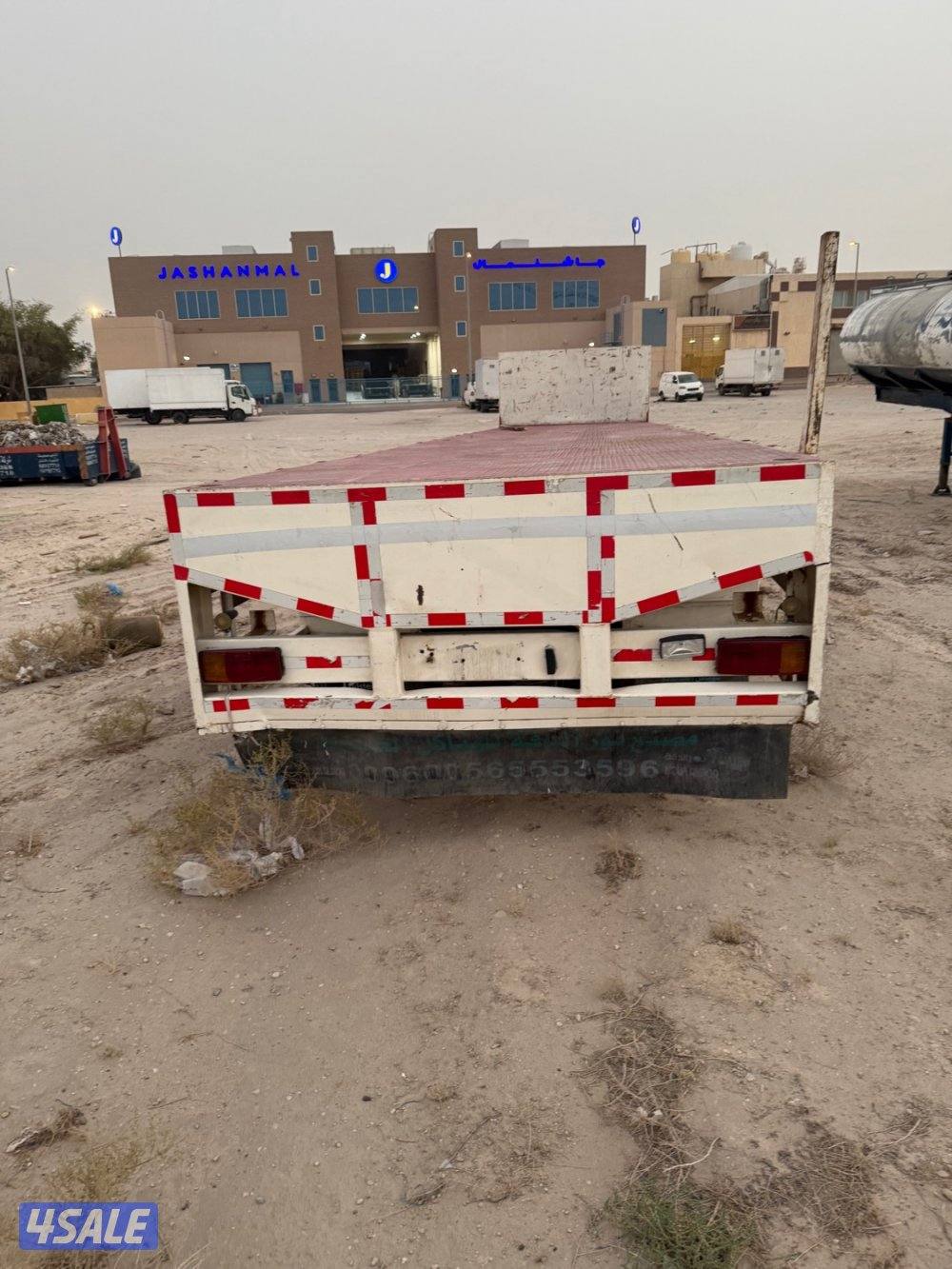 سطحة طب موديل ٢٠١٧5