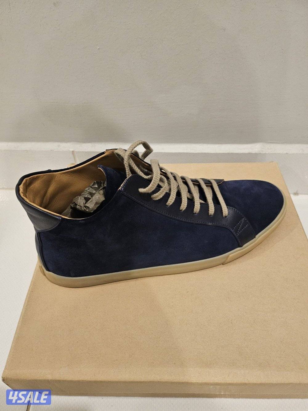 جوتي لوربيانا اصلي1