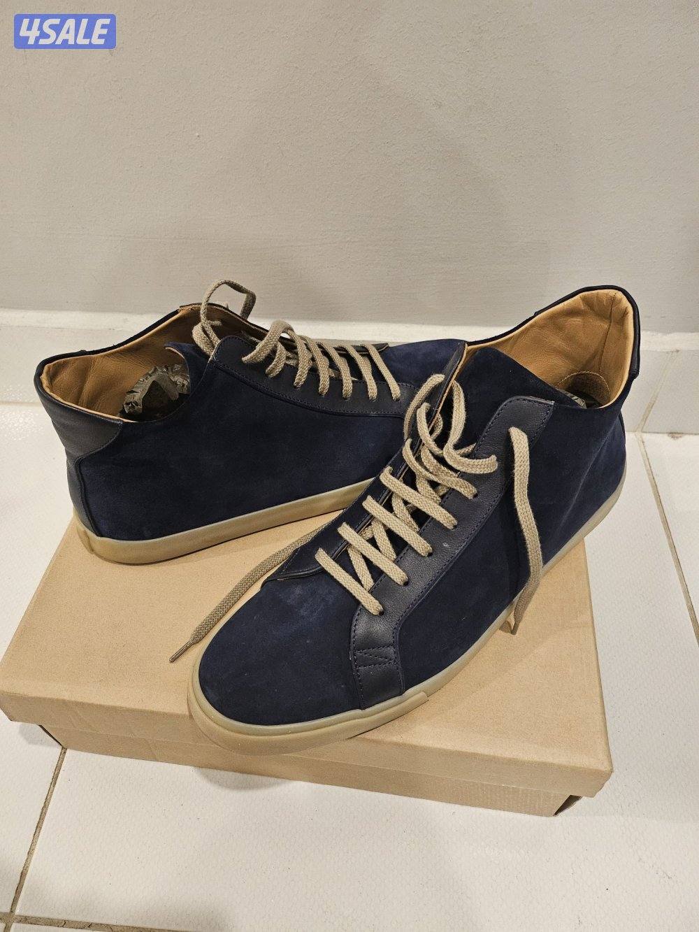 جوتي لوربيانا اصلي3