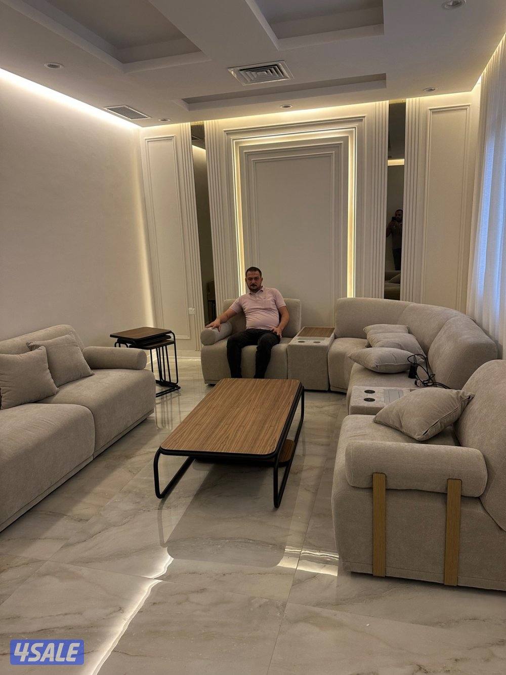 وجارات خشب ديكورات اصباغ بديل الخشب والرخام والحجر12