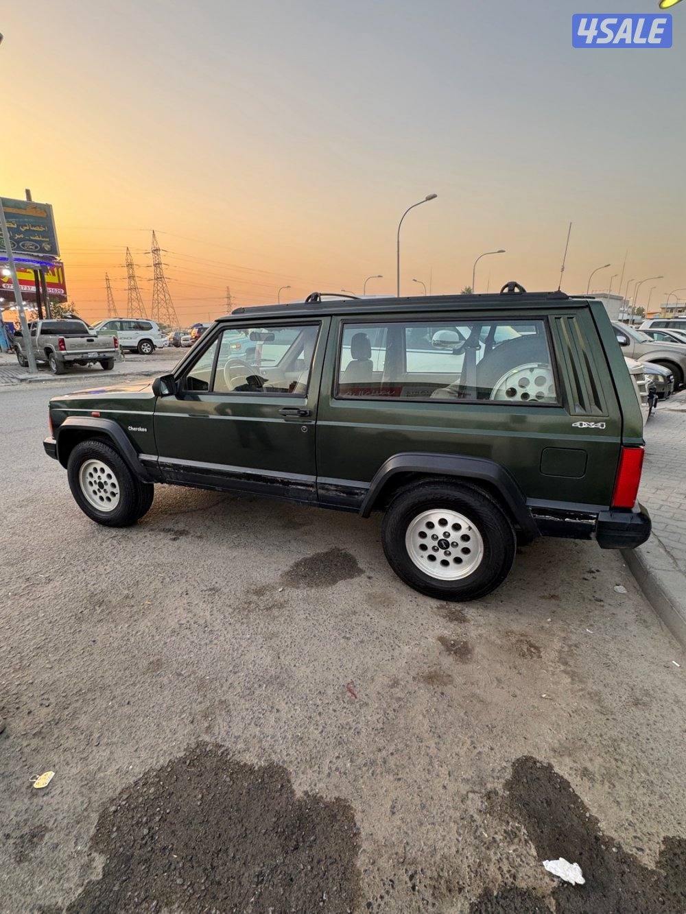شروكي 96 باب واحد0