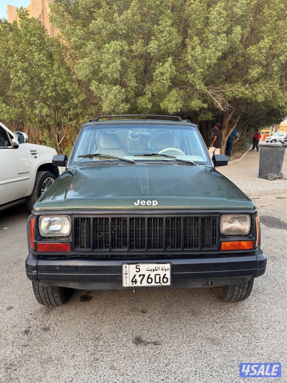 شروكي 96 باب واحد3