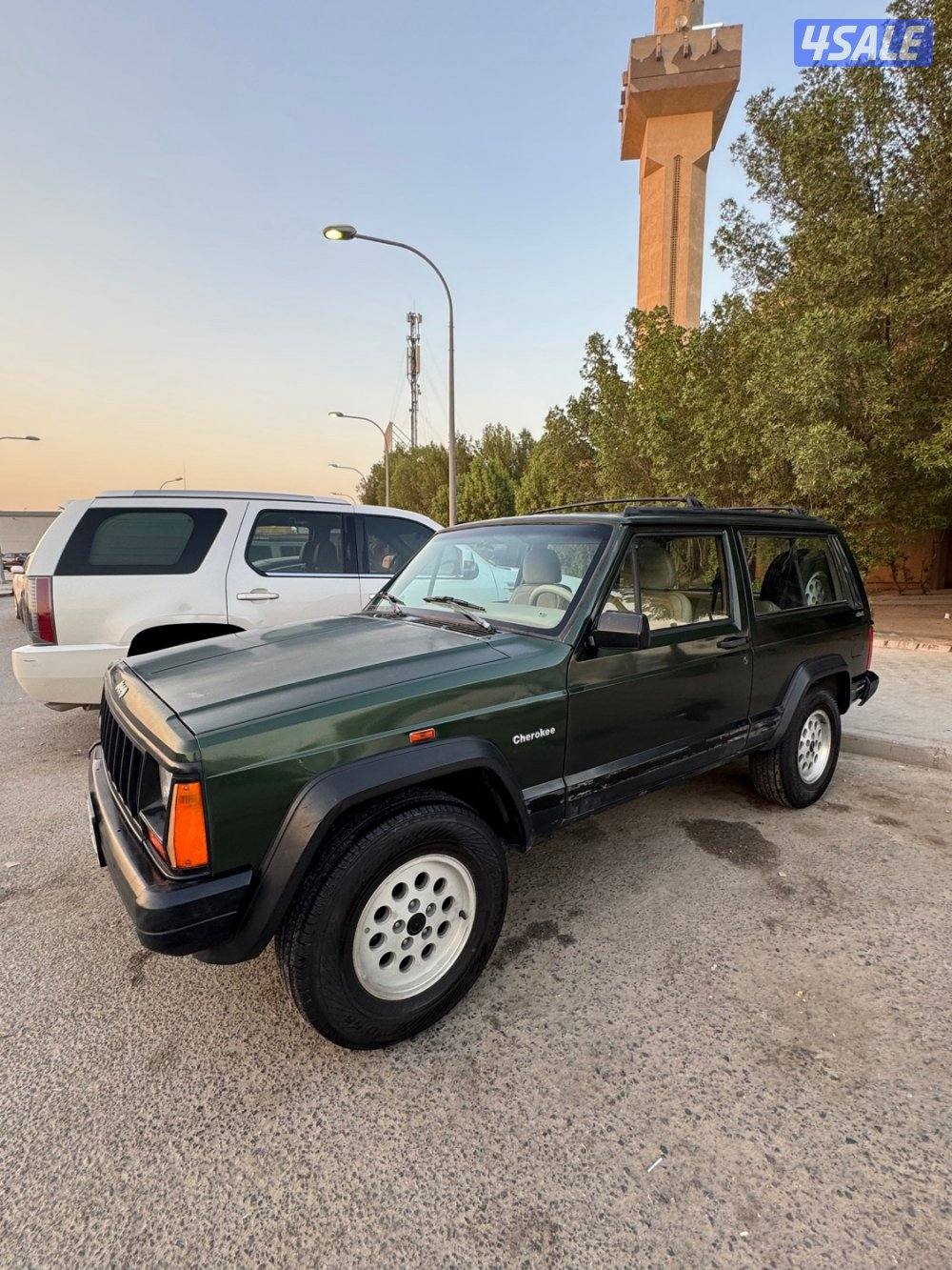 شروكي 96 باب واحد4