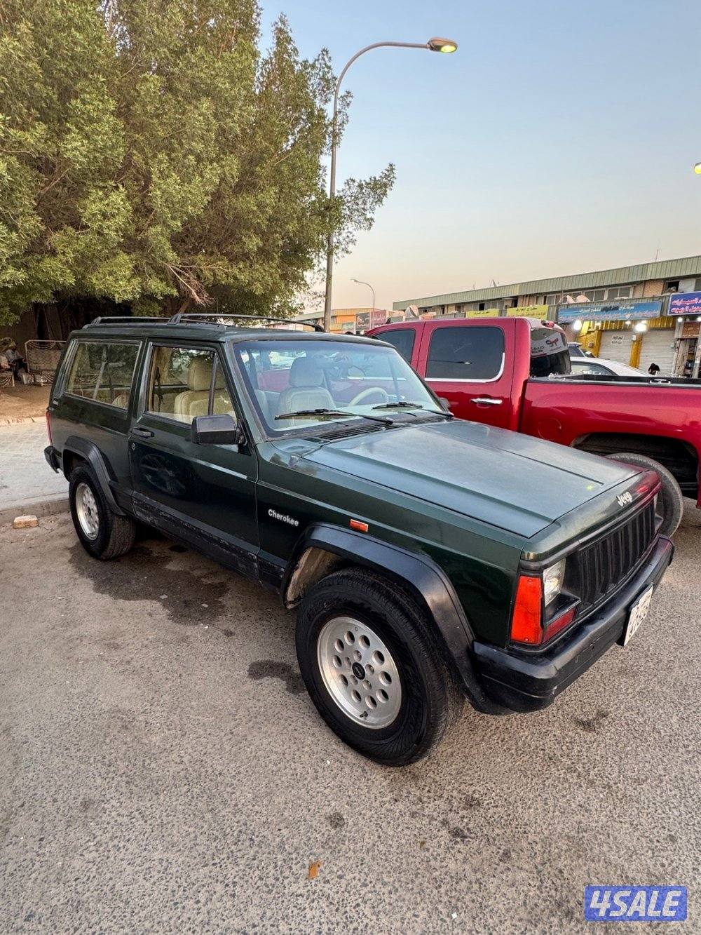 شروكي 96 باب واحد8