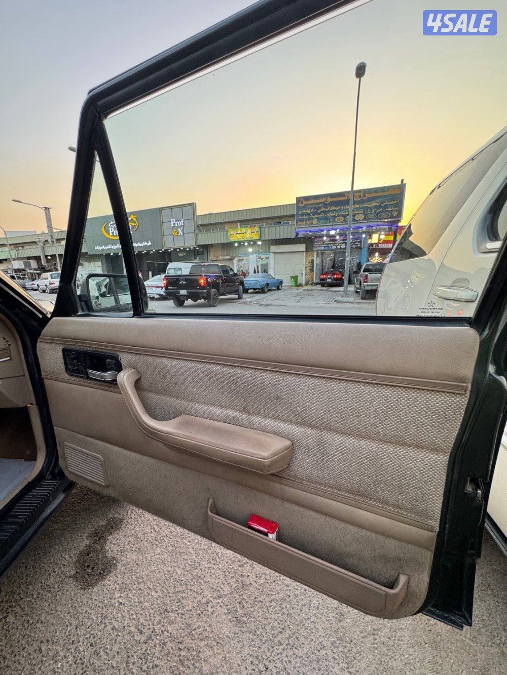 شروكي 96 باب واحد10