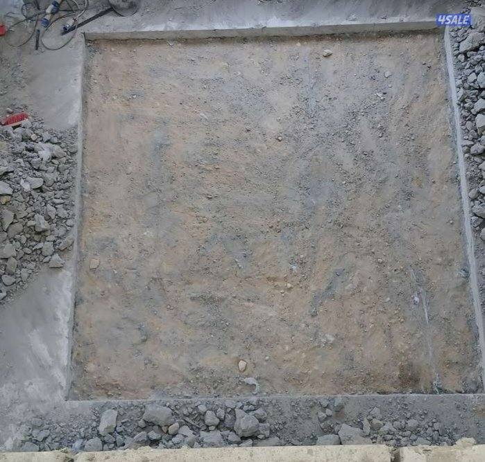 قص وتكسير الخرسانه بالليزر عمل فتحات كوز بالليزر قص باب قص دريشه10