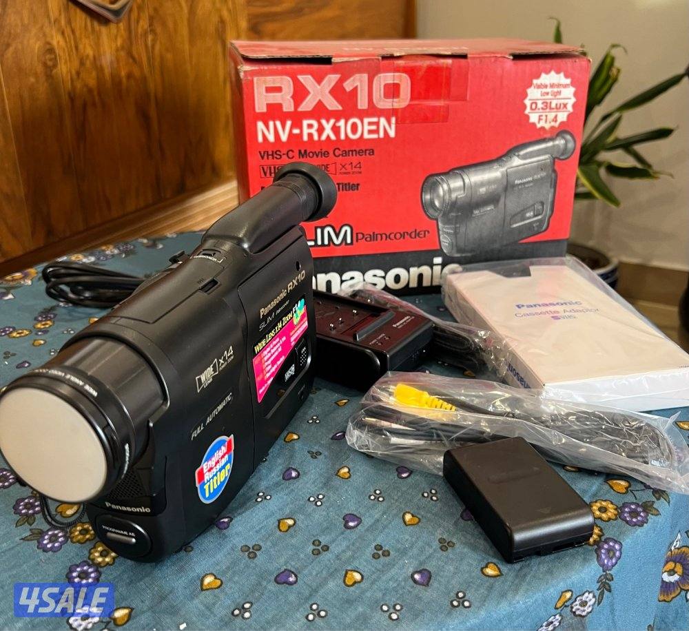 نوادر النوادر0