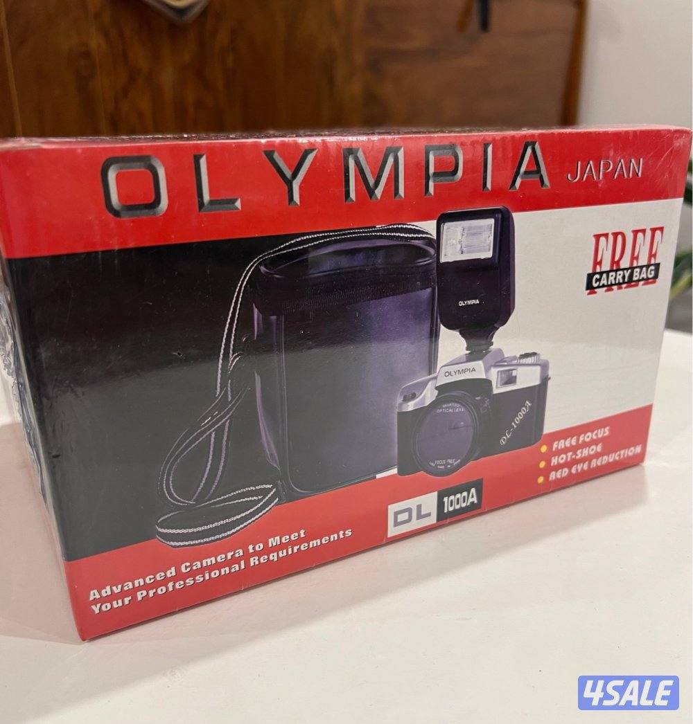 نوادر النوادر1