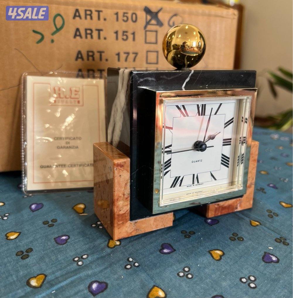 نوادر النوادر4