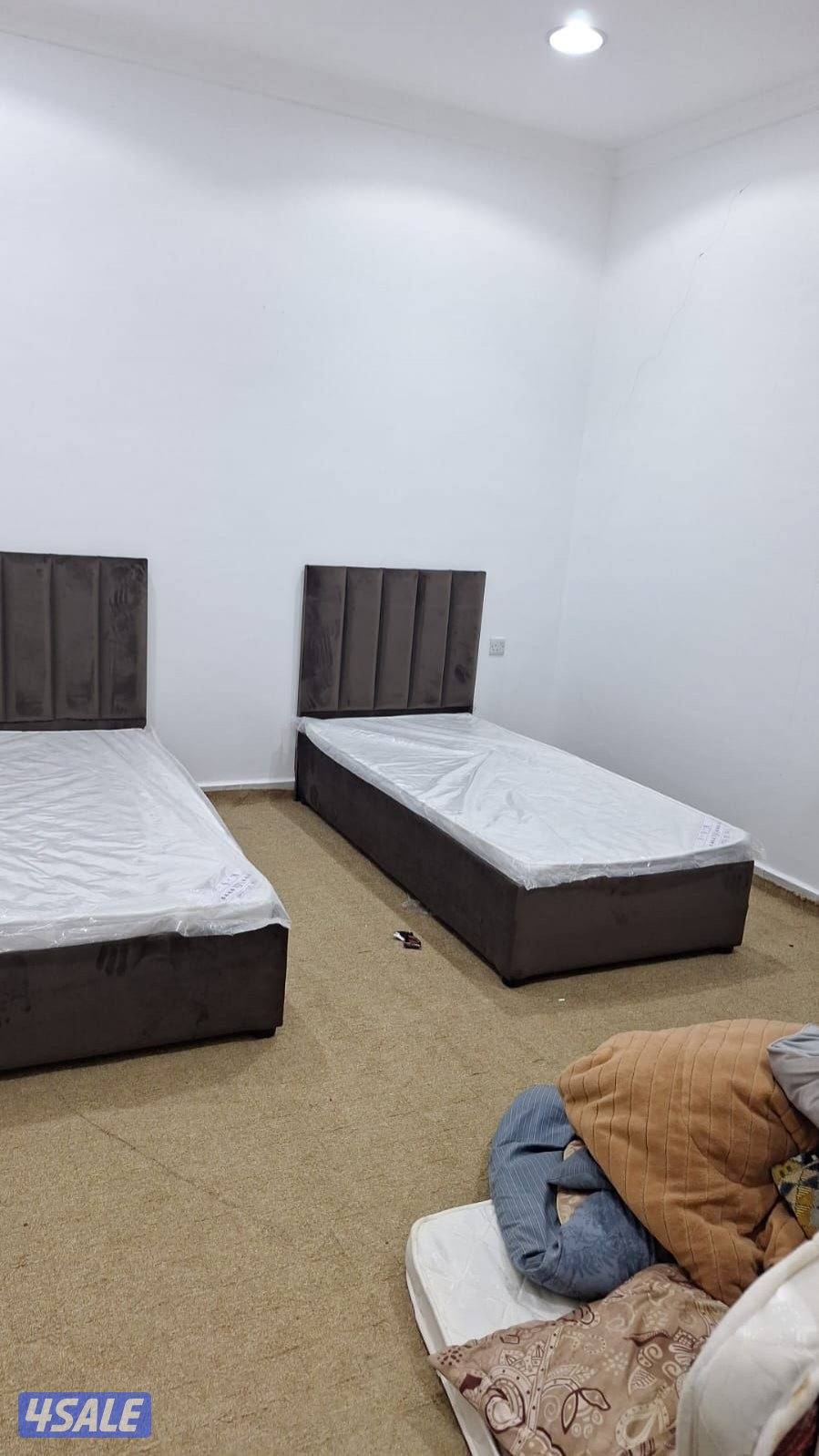 موديلات جديده سرير بارخص الاسعار متوفره حالينا2