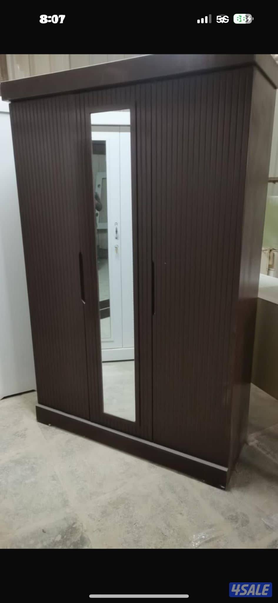 موديلات جديده سرير بارخص الاسعار متوفره حالينا6