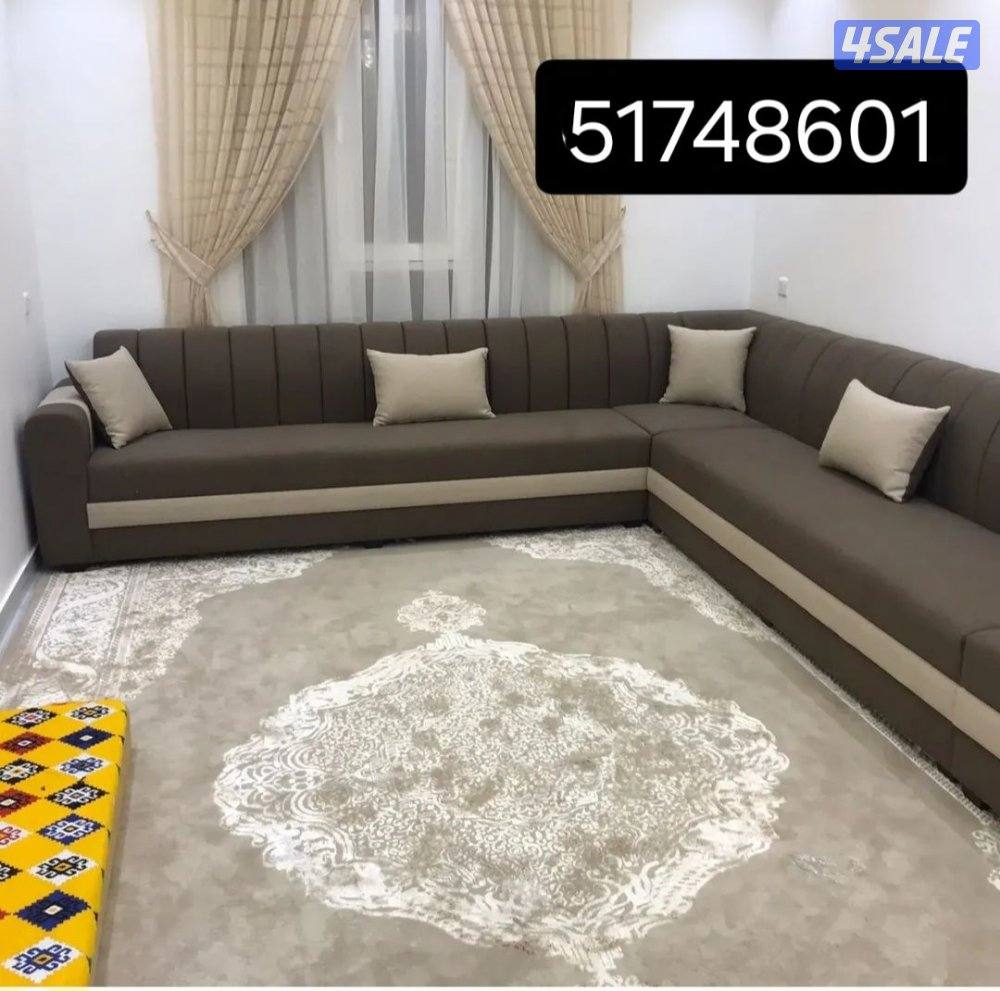 تنجيد وستاير1