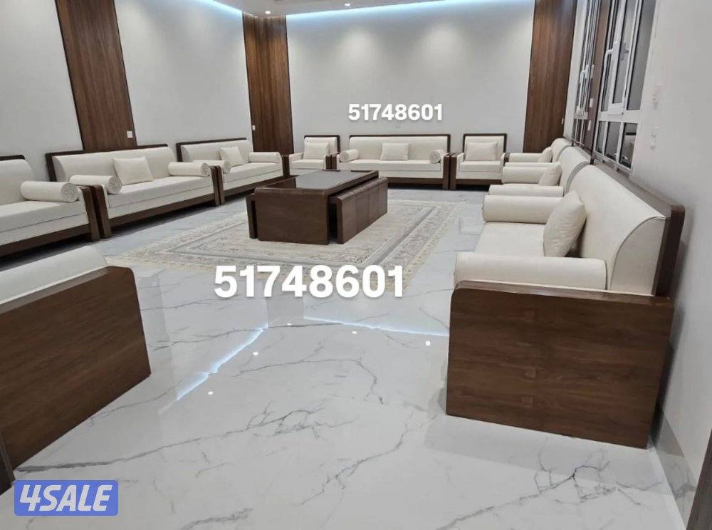 تنجيد وستاير2