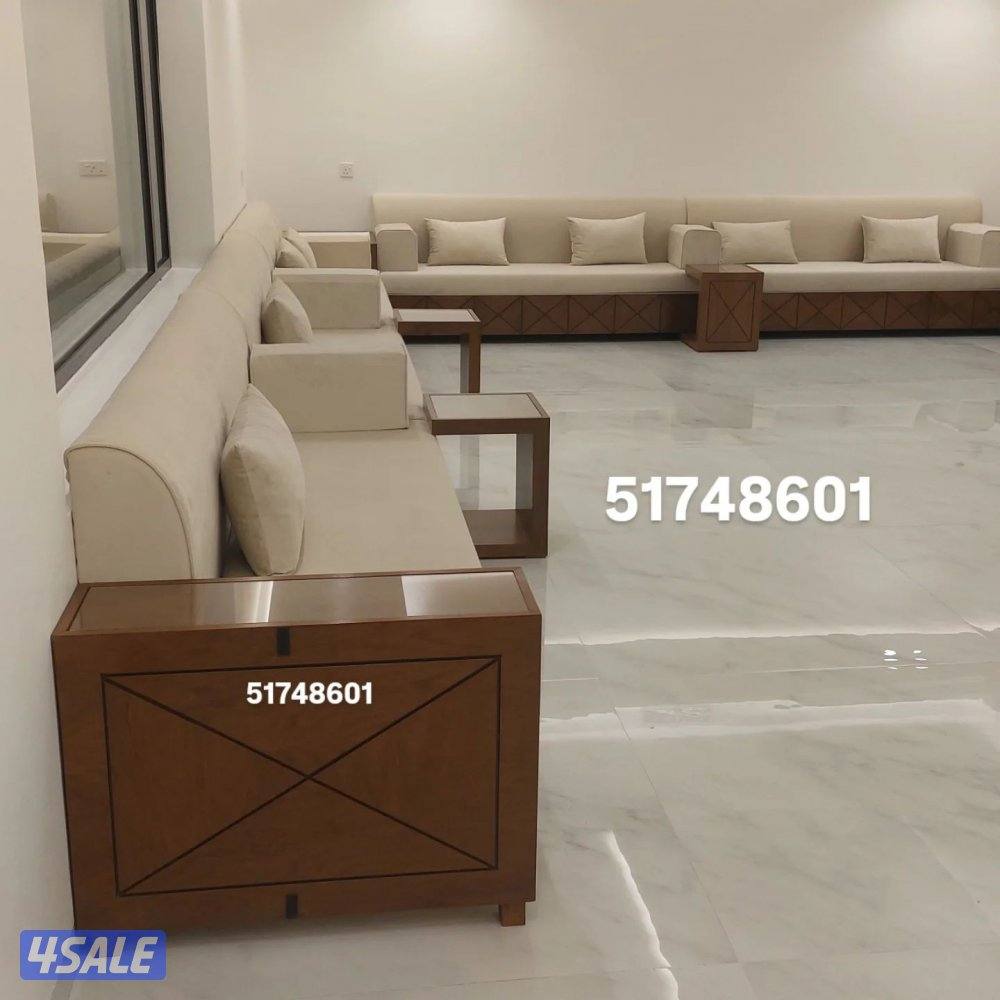 تنجيد وستاير3